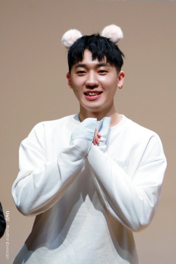changjjo95's tweet photo. do you wish for something? pls let me know. and before that i will just drop a cute me here cause i know you would love it (it look so ew but nvm you still love me anw) @likkiyoo95 ♡♡♡ https://t.co/8icDXxB8UU