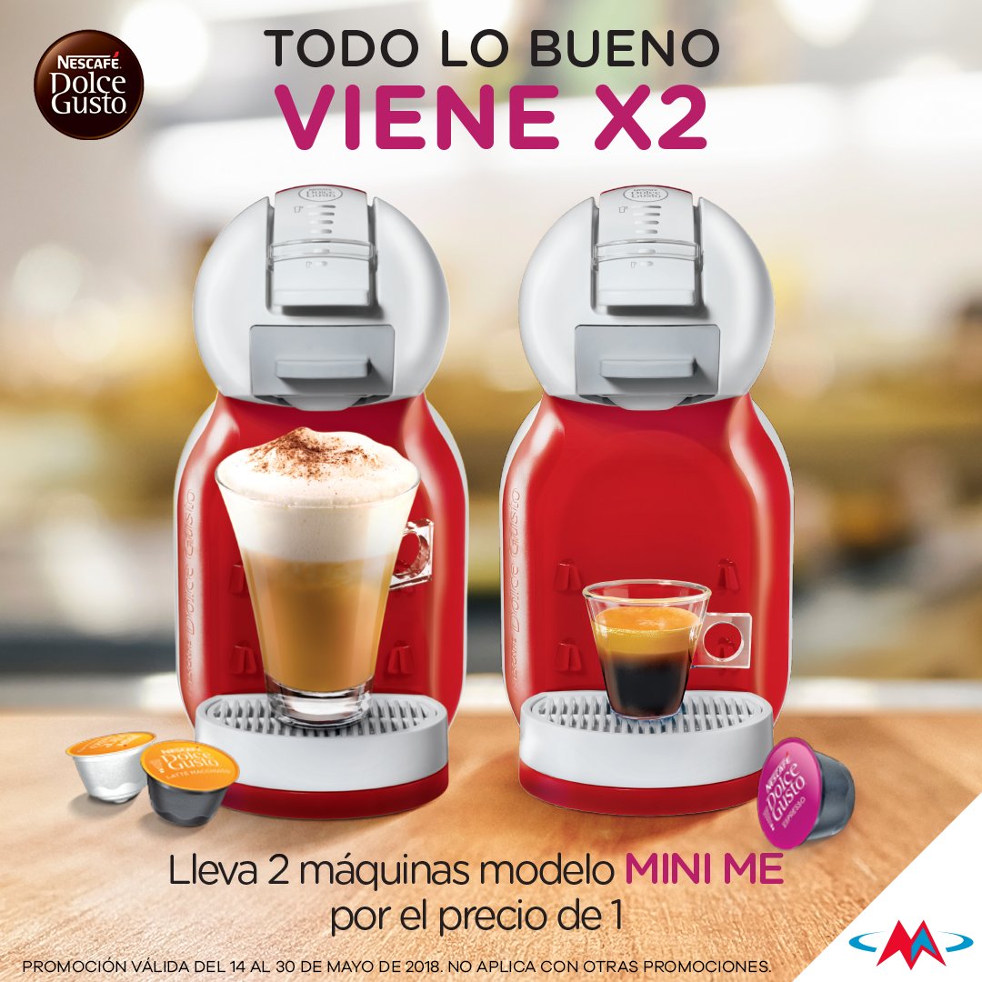 Multimax on Twitter: \