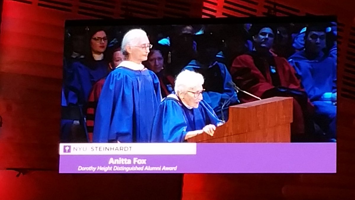 Alison M. Rangel (@allyot128) | Twitter