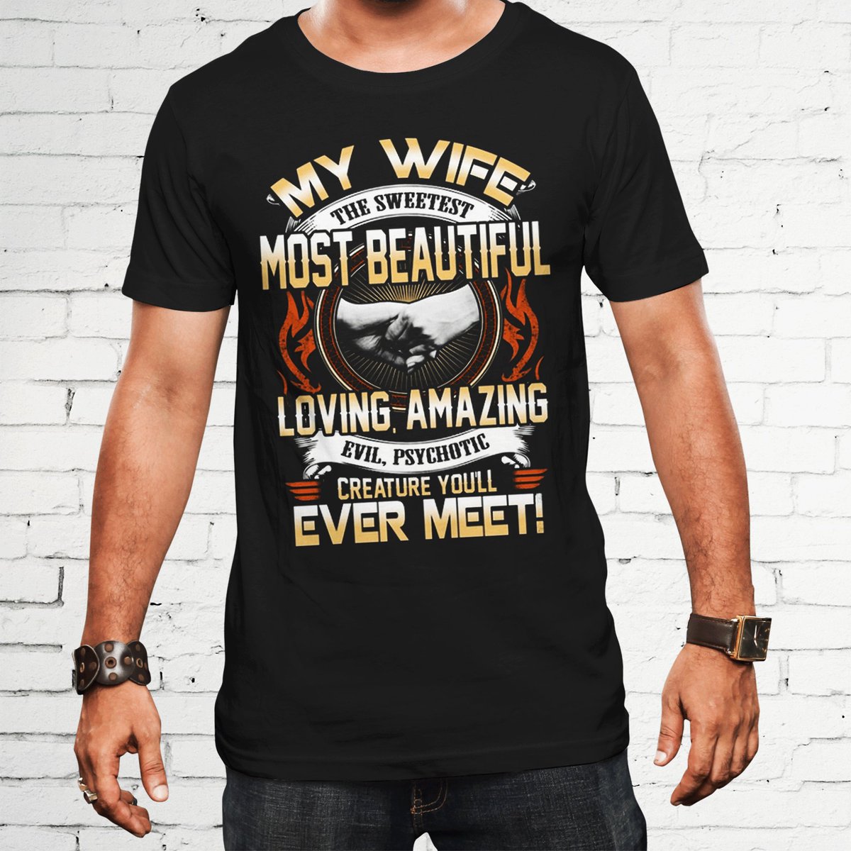 Hsarkar85's tweet photo. My new #tshirt #Design. How is it?

Are you looling for a Coustom t shirt ddesign?

😅Order here:https://t.co/5FH8h1bauK         

😆See my  work:https://t.co/be3i0BVFbX         
#tshirts #tshirtdesign #fishing #hunting  #designer #Fatherday #rollupbanner #businesscard  #poster https://t.co/Ajo2EGO6td