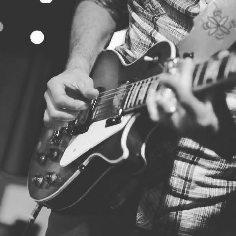 The Backwater Ramblers tweet media