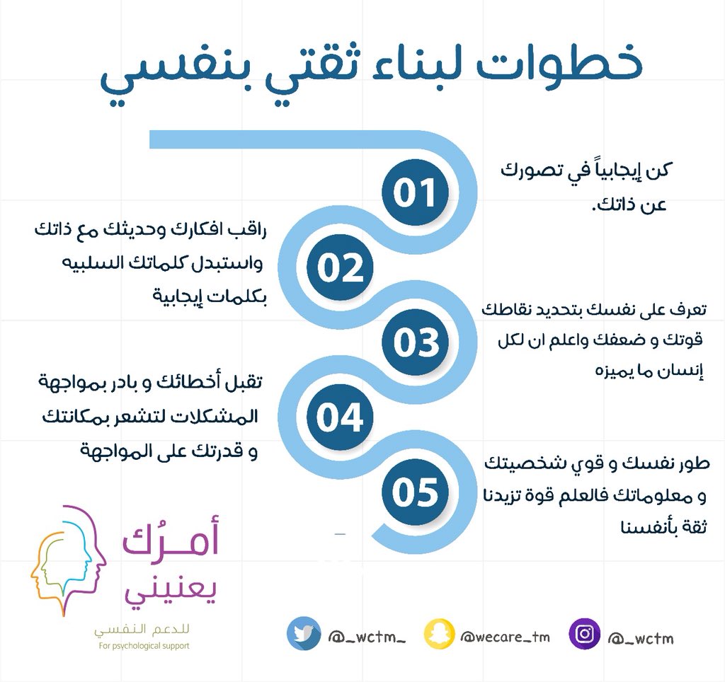 أمرُك يعنيني tweet media