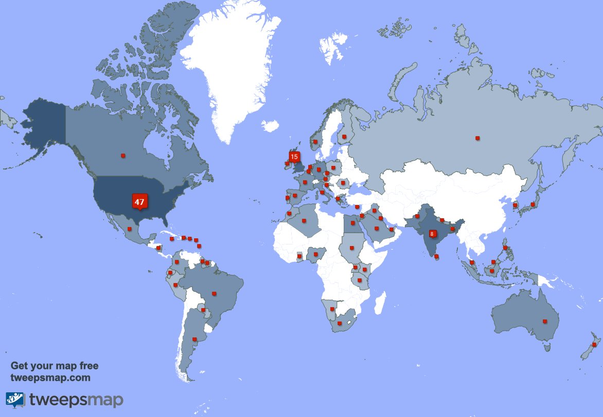 Fallen_Angel__8's tweet photo. I have 3 new followers from UK., and more last week. See https://t.co/8bg25wRtnn https://t.co/k1ixiG6mzG