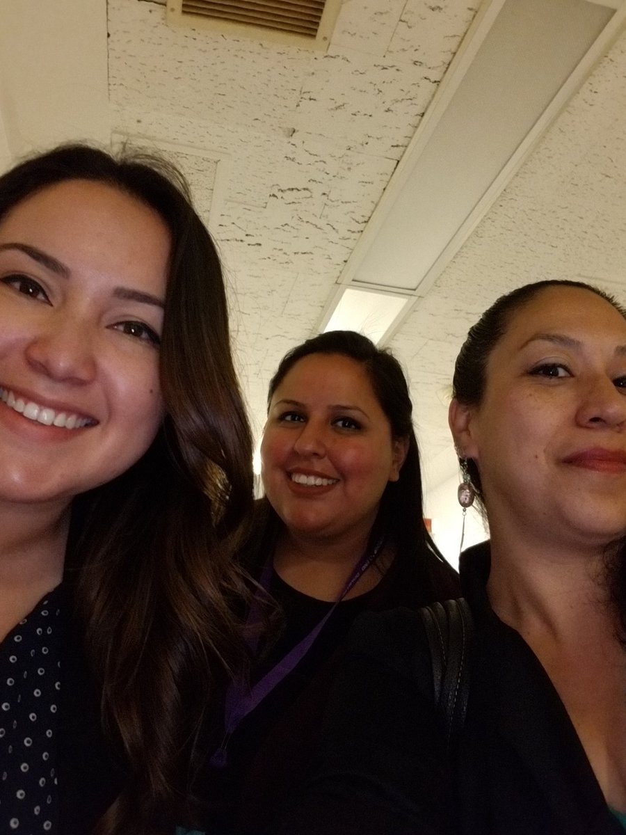 Our team just finished a powerful meeting with staff member Michele from  Assembly Member Anna Caballero's office. Strong women making a difference!
#InvestInPrevention 
@cpedvcoalition 
@CALCASA 
@AsmCaballero