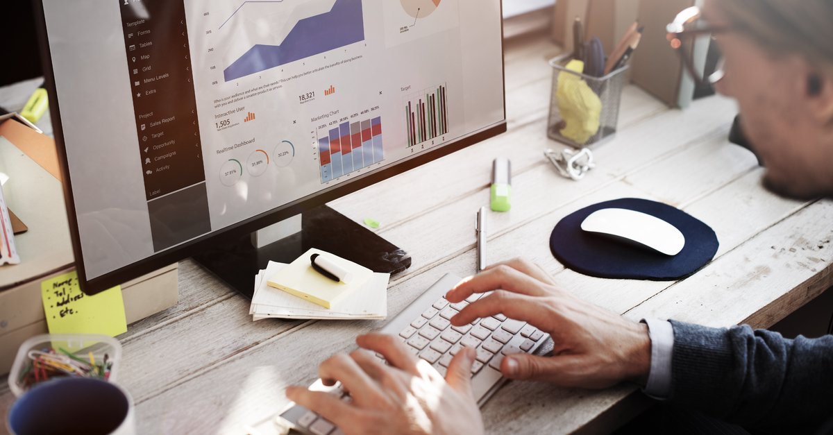 What Is GDPR and What Does It Mean for Your Business?Learn more: uptickmarketing.com/gdpr-mean-busi… via <a href="/Uptickmktg/">Uptick Marketing</a> #Marketing #Birmingham