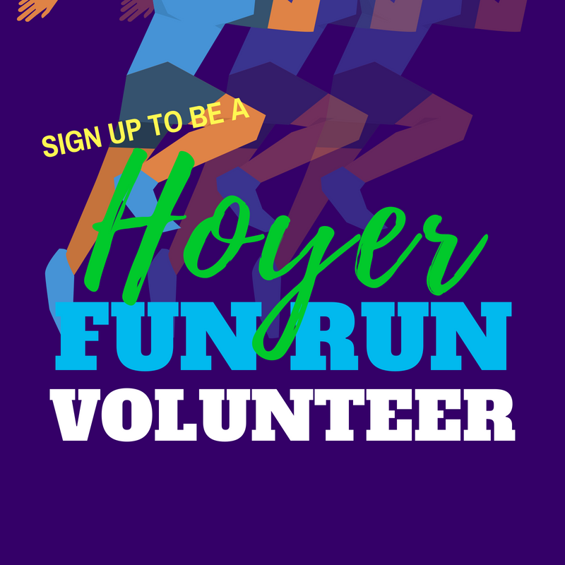 JPHoyer's tweet photo. Cheer on our scholars as they run for fun while raising money to support their school!  Sign up to volunteer on May 18 at https://t.co/EjIcg8rnkE https://t.co/uFIcTabkbF