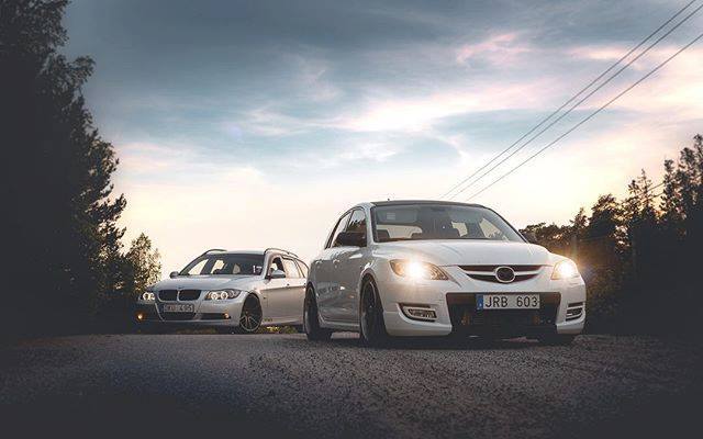 hjdse's tweet photo. Todays #heroshot 👍🏻 #bimmer #mazda #primeshots #depthobsessed #exploreeverything #wanderlust #thecreatorclass #shoot2kill #exploreeverything #justgoshoot #lifeofadventure #way2ill #visualsoflife #moodygrams #agameoftones #artofvisuals #createexploret… https://t.co/TApFzcOyqH https://t.co/Qjkr8ObZY6