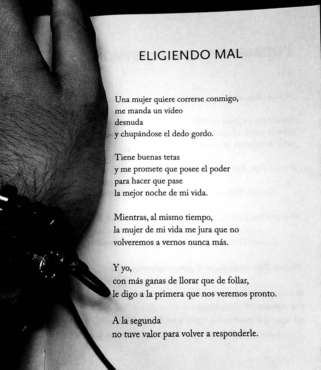 Angela Rendon (@AngelaRendonM) | Twitter