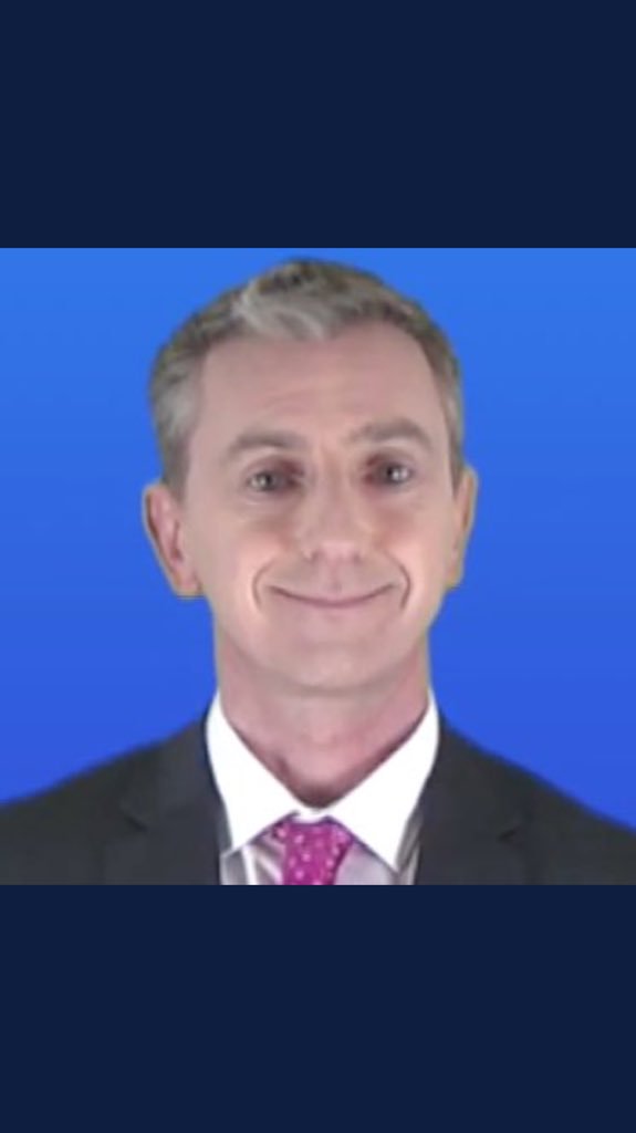coxobutter's tweet image. if you don’t RT this your gonna fail chemistry and physics paper 1’s #GCSEs2018 #gcsebiology #gcsechemistry #triplescience
