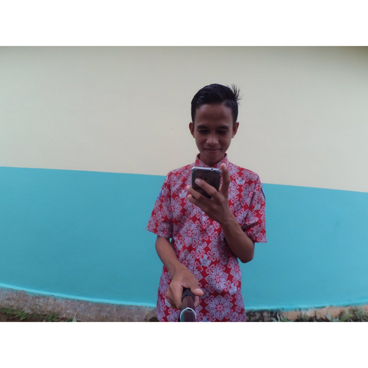 👼👼👼 follow @zaini_muhammad01