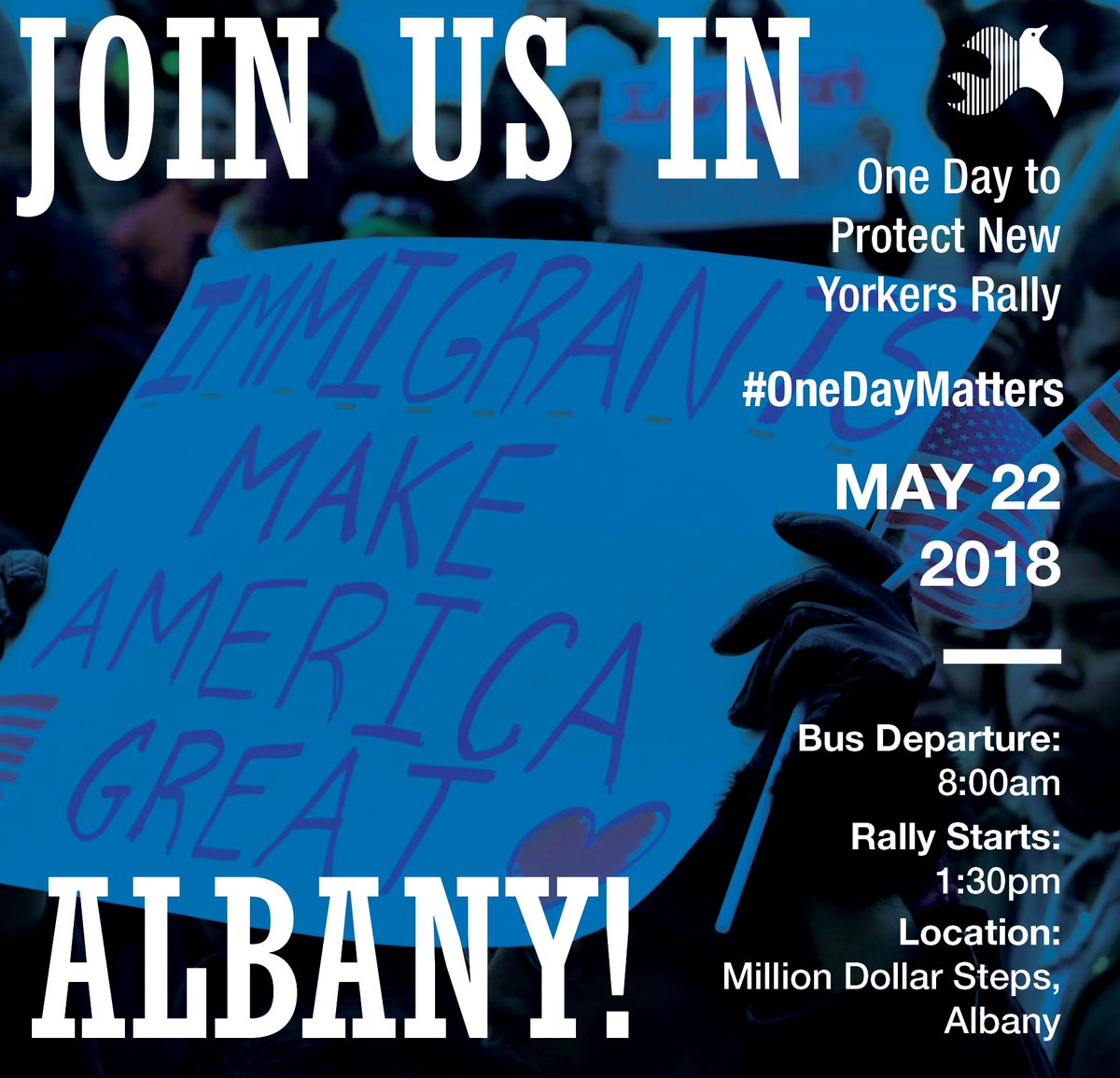 Peter Markowitz (@MarkowitzPeter) | Twitter