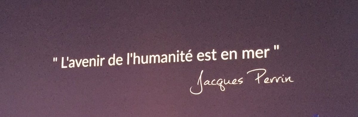Assemblée Générale <a href="/bpgrandouest/">Banque Populaire Grand Ouest</a>   Les enjeux de la #Croissance #Bleue l’accompagnement de la #Filière #Maritime en faits et gestes ! <a href="/LaMerXXL/">La mer XXL</a>