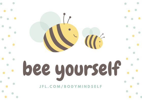 JFLdotCOM's tweet photo. #bodymindself #wellbeing #memes https://t.co/mf1DjXMzxT