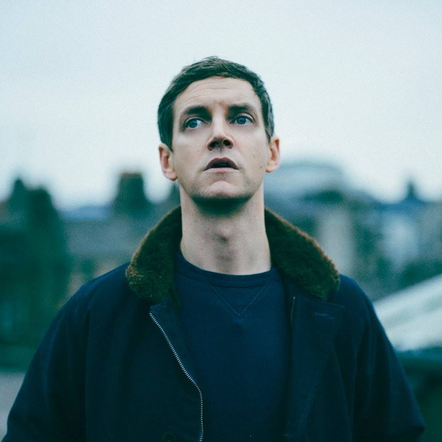 Our co-founder <a href="/robfarhat/">Rob(ert) Farhat</a> is putting on his first show for <a href="/Seriouslive/">Serious</a> on Thursday in <a href="/RichMixLondon/">Rich Mix</a>, featuring ::

<a href="/Meltybrains/">ᴍᴇʟᴛʏʙʀᴀɪɴꜱ?</a> 
<a href="/musicbyloah/">Loah</a> 
<a href="/EmmetKirwan/">emmetkirwan</a> 

Not bad eh?

FB event :: facebook.com/events/3404429…
Tickets :: serious.org.uk/alternativeire…