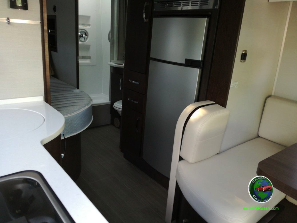 EarthCarWash's tweet photo. Detail your RV Motorhome #rvdetail #cleanmyboat #carwash #cardetailing #mobilecarwash #ondemandcarwash #rvwash #detailmycar #earthcarwash #vehicle #automobile #exoticcars #luxurycars #ferrari #bugatti #lamborghini #exoticcardetailing #homecarwash #washmycar https://t.co/gDxAHyQyWL