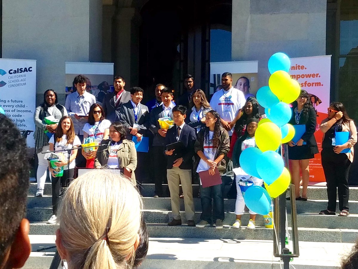 Teaching Fellows tweet media