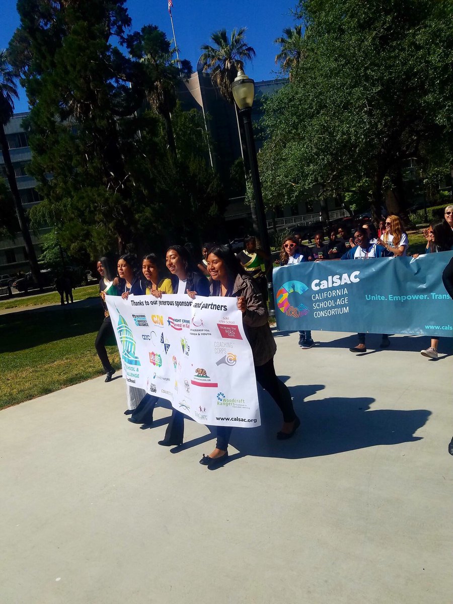 Teaching Fellows tweet media