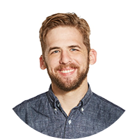 resolvejs tweet picture