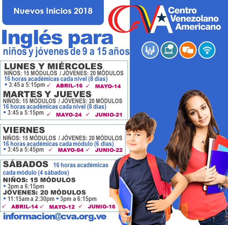 CVA tweet media