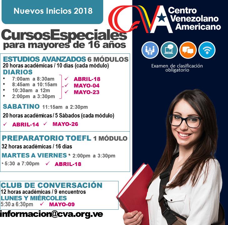CVA tweet media