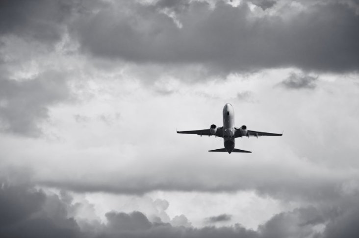 EncoreTravelFR's tweet photo. Erreurs à ne pas commettre lors d’un voyage d’affaires : https://t.co/vjOZQ8YDeG
via @JdeMontreal https://t.co/p2DbUcyJT9