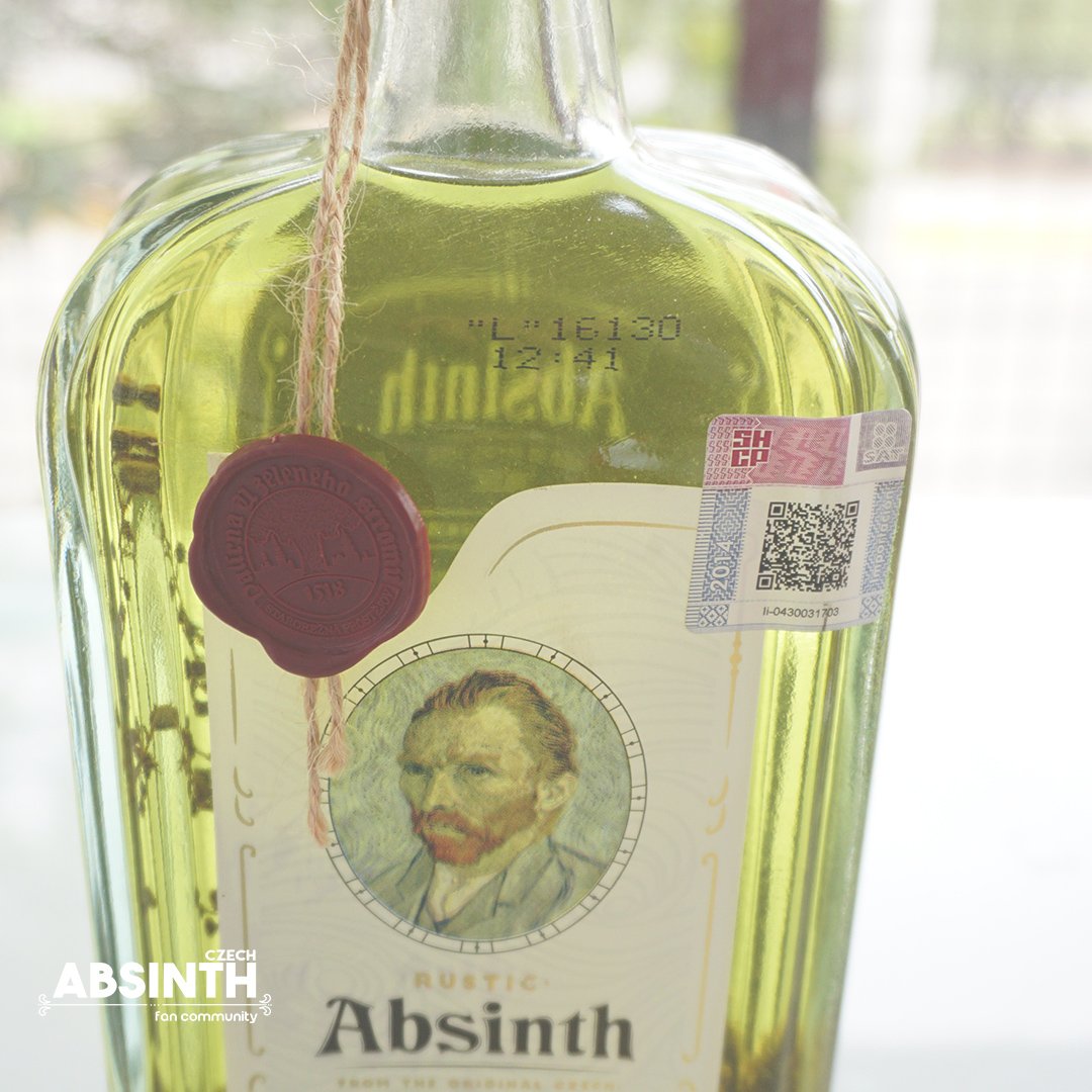 absinthoficial's tweet photo. Con un propósito y valentía, nada es imposible. #Absinth #cdmx #tragos #hadaverde https://t.co/n42uatvk32