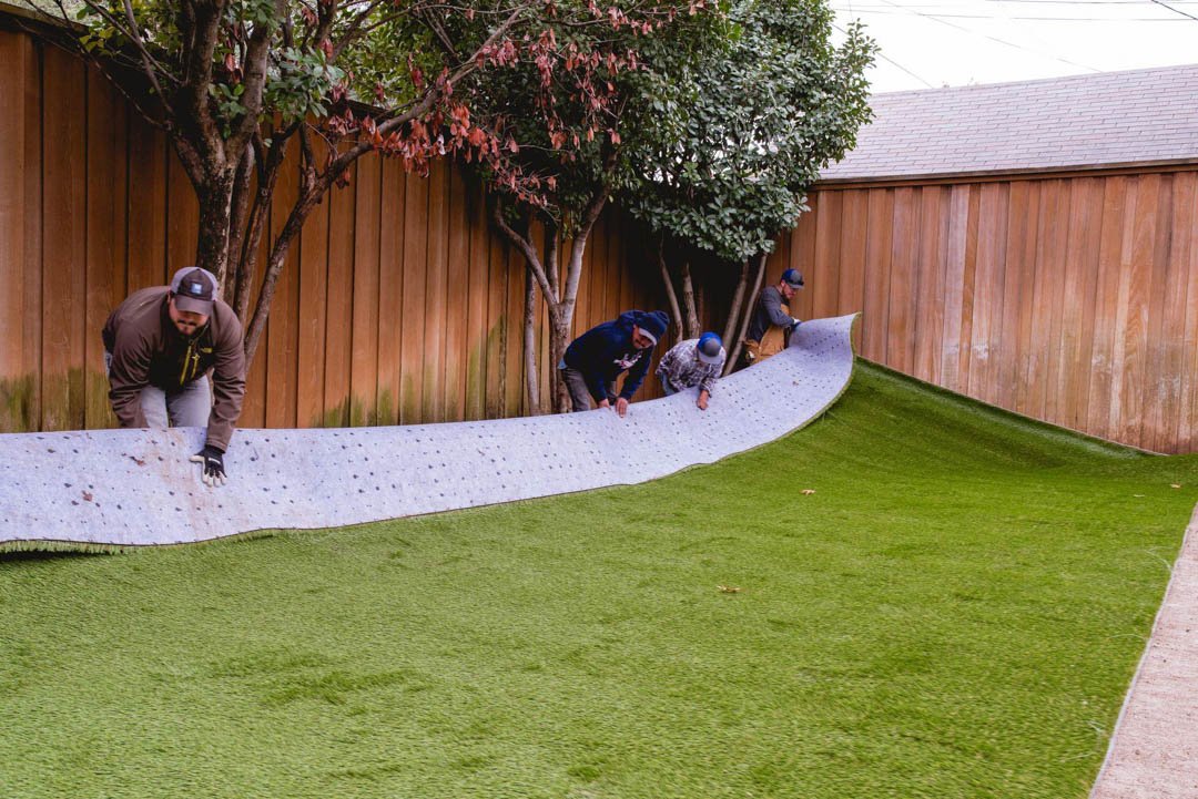 ForeverLawnTX's tweet photo. #ForeverLawnTexas offers #ArtificialTurf services in Dallas, TX. We offer #SyntheticLawns, #GolfTurf, #PlaygroundTurf and more with the highest level of #quality care. #PlaygroundTurf #PlaygroundSurface #DogTurf #DogGrass #PetTurf #Dallas75205 https://t.co/1V37rhUayA https://t.co/XJLTFk2fDX