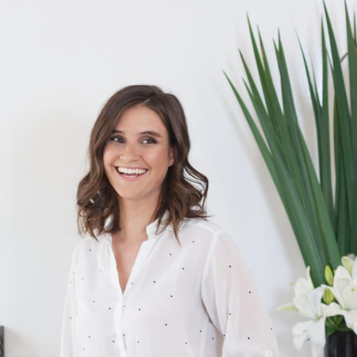 exire_entrepren's tweet photo. Conoce a Ingrid Briggiler (31). Ginecóloga, obstetra y creadora de Llamando al Doctor.
#Entrepreneurship
https://t.co/1hMcMi2YV8 https://t.co/EusjzzNvI0