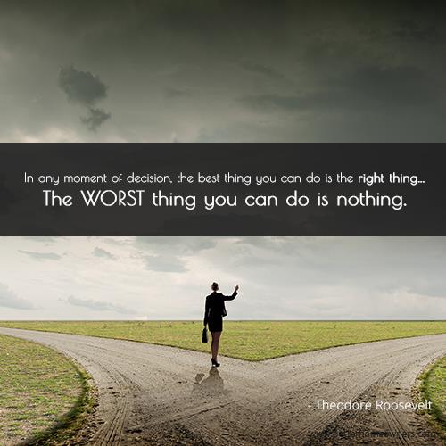 yourmendorealty's tweet photo. https://t.co/FjncZYFczy