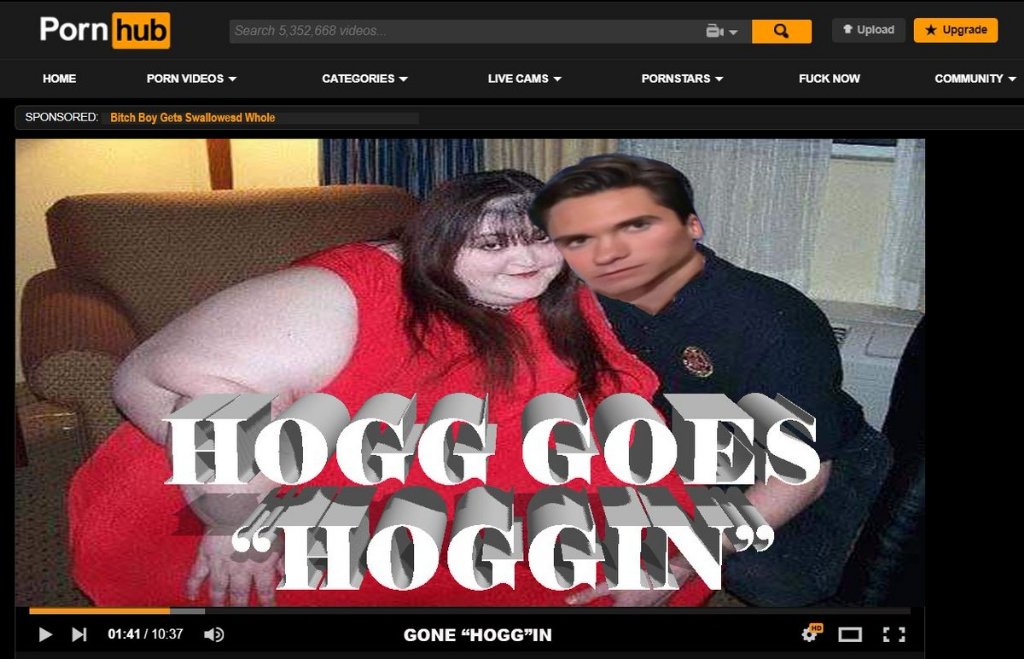 TjReasonz's tweet photo. @Fully_C
Oh THANKS, FULLY
NOW I GOT
#HOGGIN' ON THE NOGGIN'.
#ProbablyForever!
@RhondaSexton17
@kathy101252
@KAG4Eva https://t.co/vCRIWV8aun
