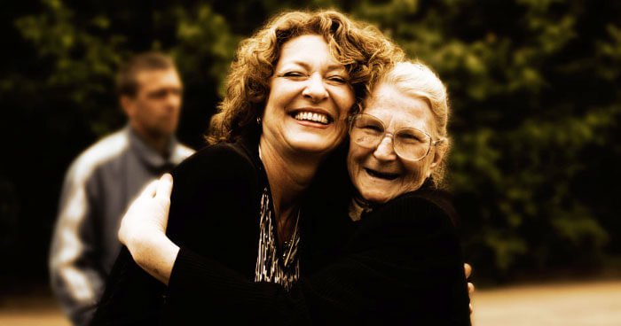 behindthewoman1's tweet photo. The Power of Female Friendship!

The true benefits of friendship are immeasurable. Friends make our lives better and studies show that friendship has a bigger impact on our physical and psychological wellbeing than family relationships.
#friendships #women #sisterhood #health https://t.co/BPjy8piTpw