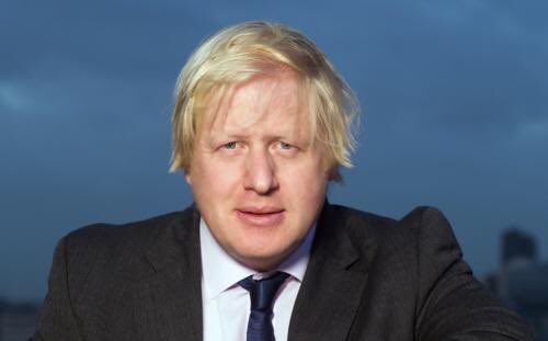 ToryEvents_'s tweet photo. Make sure you get your tickets in for the @ConWayFor Summer Party with special guest, Foreign Secretary @BorisJohnson 

Wednesday 6th June, 2018
19:00 - 21:00 in central London
Venue TBC

Follow the link to register
https://t.co/pj3MRVVPMO

#ToryEvents https://t.co/OlnRw9NLm8