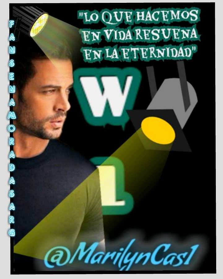 #AmarteEsMiPasionWL <a href="/willylevy29/">William Levy</a> ....  instagram.com/p/Bizp78vhmVJ/