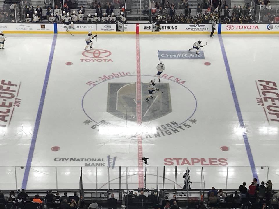 ShertheApp's tweet photo. About 1 day and 6 hours until #game3 of the @GoldenKnights vs @NHLJets! A #LasVegas casino will make about $787,500 from now until then! #Countdown #events #NHL #Playoff #interesting #Facts https://t.co/vuApExwFH5