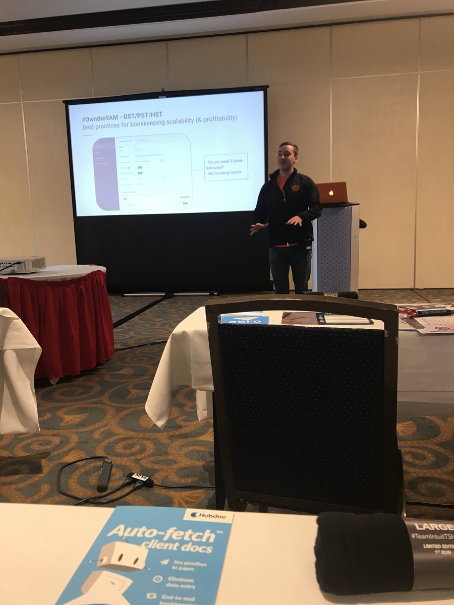 <a href="/Receipt_James/">James Salsbury</a> talking about receiptbank #QBHQAppsRoadshow