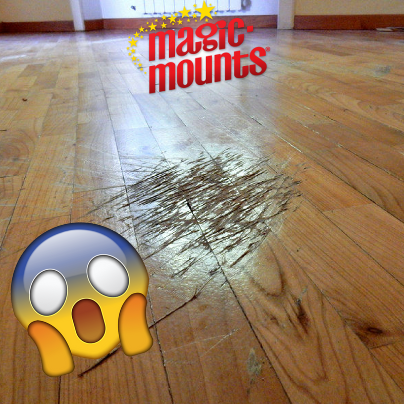 magic_mounts tweet picture
