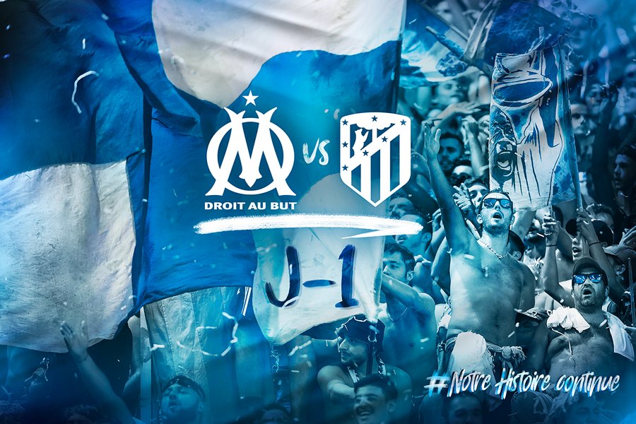 Voir l'image sur Twitter