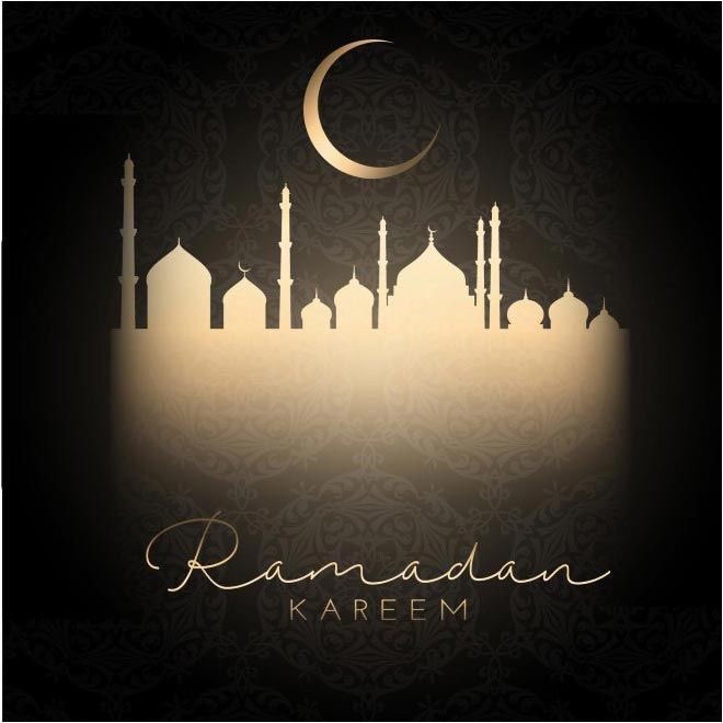 hi_Bi__'s tweet photo. Ramadan Kareem 🕌 https://t.co/EFnqm5hpm5