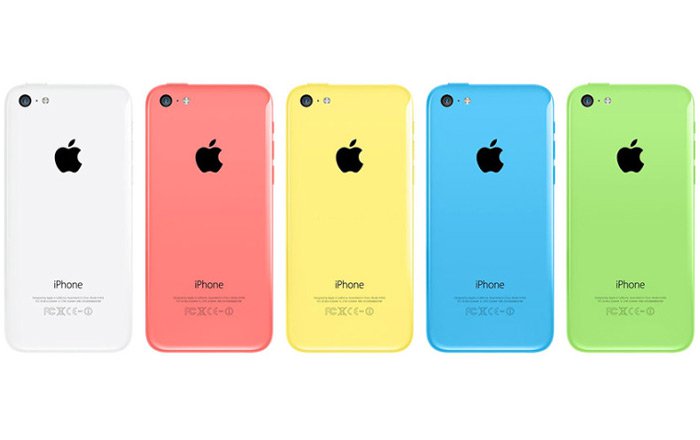 techshout's tweet image. #Apple may launch #iPhone8S in yellow, pink, blue colors bitly.com/2rJoQYW