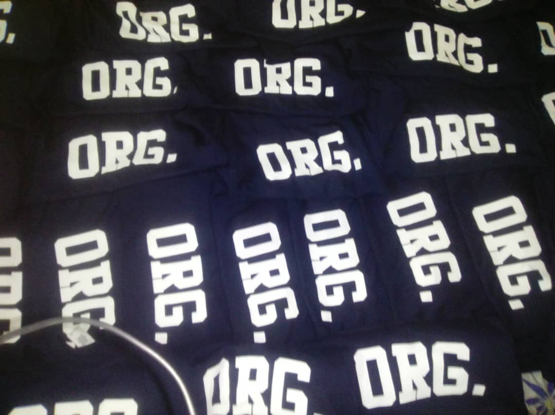 _2flygh's tweet photo. Anticipate π―
#ORG #2flyGH https://t.co/tsaBN3XmCH