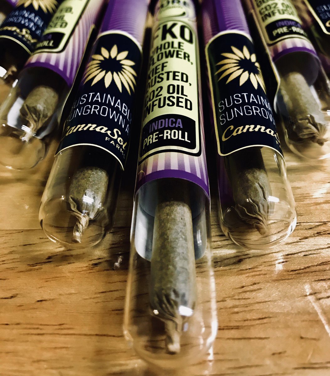 I get through Tuesdays with a little help from my friends.
21+
<
<
<
<
#seattlepureextracts #seattle #pure #extracts #smoketoforget #oils #highaf #stoned #weedlife #trees #localbusiness #happy #cool #fko #joint #flower #kief #oil #dabs #seattlestoners
