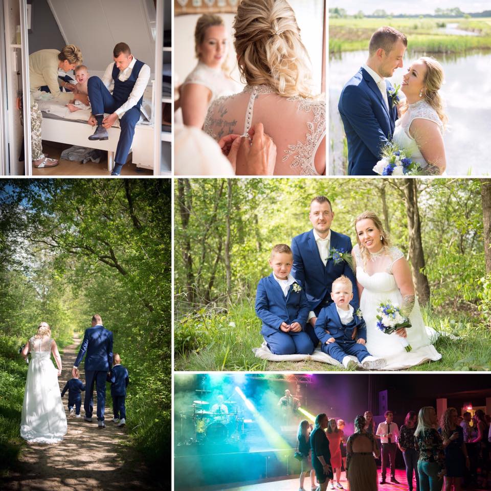 FotoMartini's tweet photo. Het trouwseizoen is los!! 11 mei mocht ik de bruiloft van Tim en Marloes fotograferen! https://t.co/jRi6yB8tjk