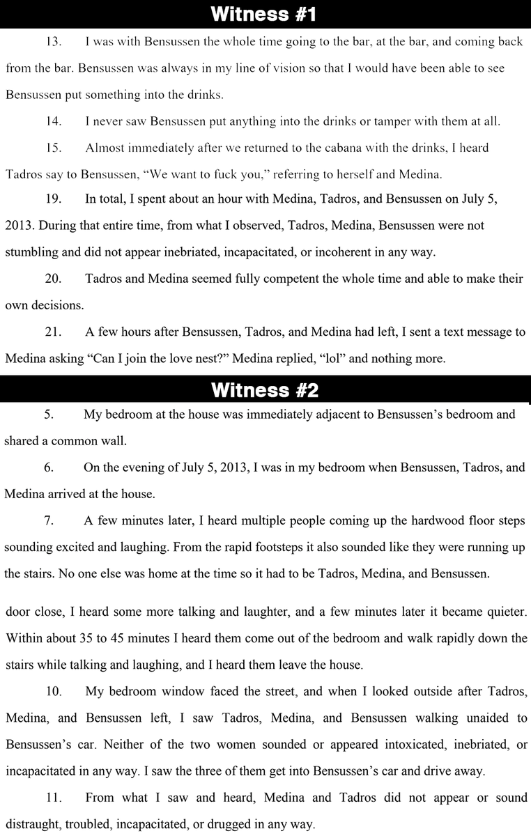 GASLAMPKILLER's tweet photo. I’ve been unable to speak on my situation for 7 months. It is with great care and awareness that I share my story with you today. Attached you will find testimony excerpts from the judge, a toxicologist, witnesses and myself. Find the full statements here https://t.co/O8BZy0lwW7 https://t.co/QBV4yus2zs