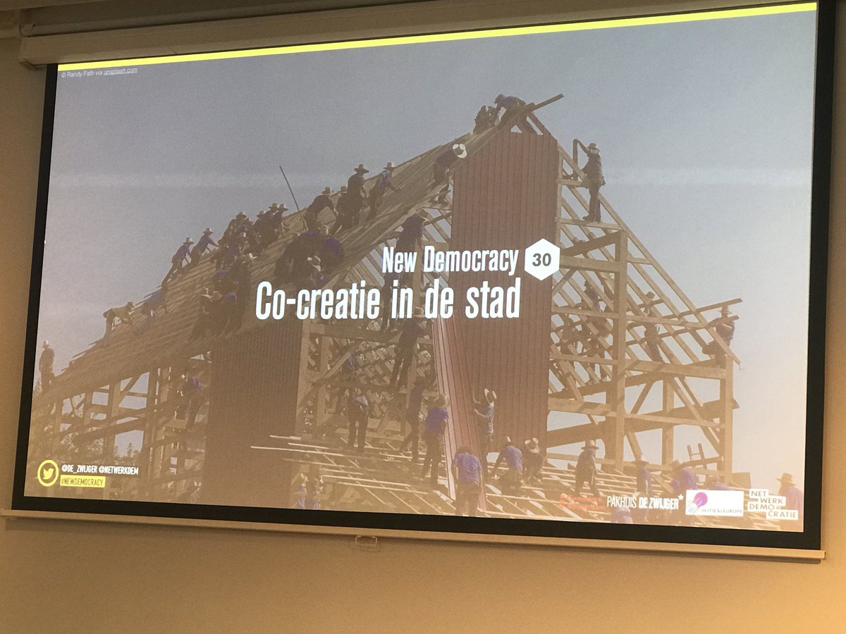 Flip van Willigen tweet media