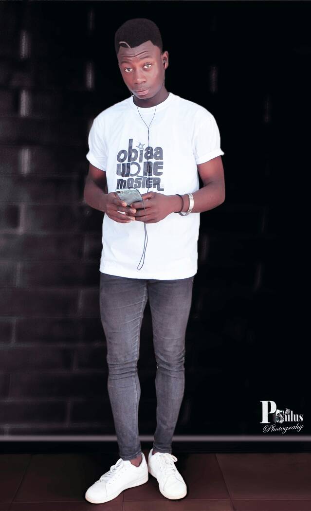 ThomsonKofi's tweet photo. UNIQUE EMPIRE... new trend... "OBIAA WO NE MASTER " Live   concert.. Dropping soon.....

Jxt get ur T.Shirt n join de brand... https://t.co/CCrMbWLEIo