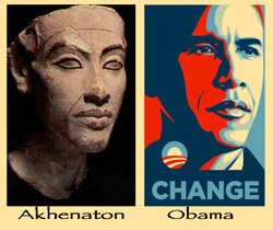 ThatLadyRayne's tweet photo. #Obama did very well for a pictorial representation of a very big statement. "Be #Righteousness &amp; we will give it back!" We don't want no trouble! :) So we give you minority #business goodies &amp; lots of little resources &amp; benefits, APPLY APPLY APPLY! Get it together #CEO Leader! https://t.co/vc0RuNR7gZ