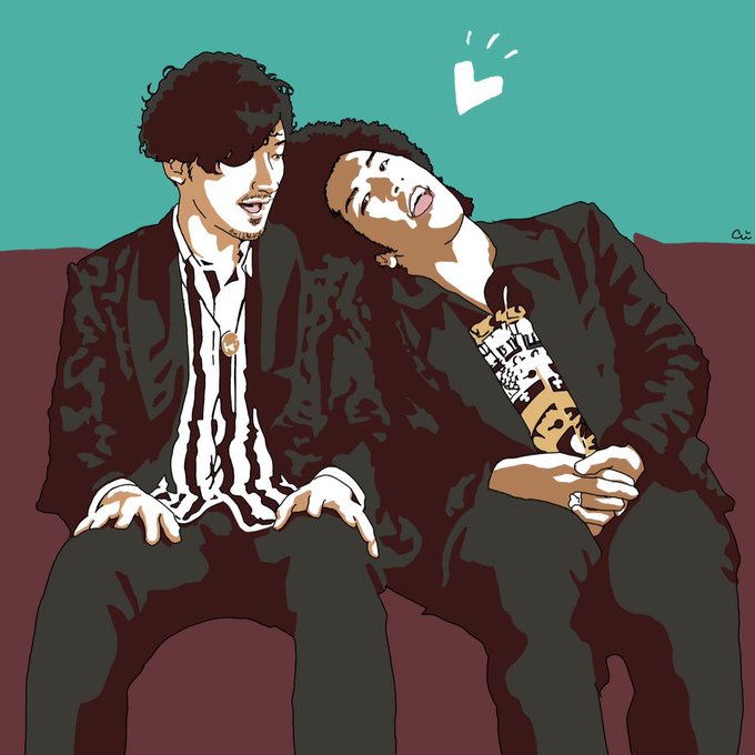 座り方もずるいwのtwitterイラスト検索結果 座り方もずるいwのtwitterイラスト検索結果