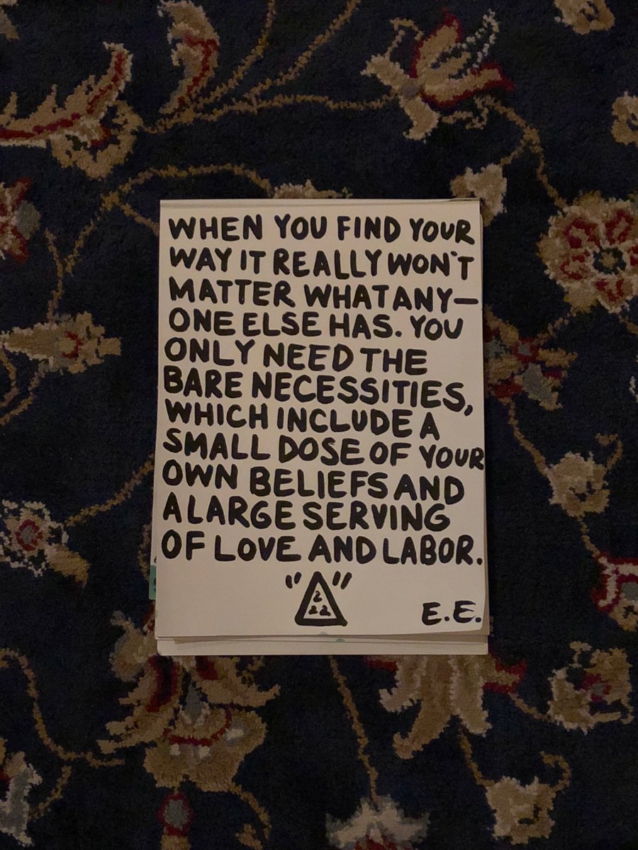 erickarcelliott tweet picture