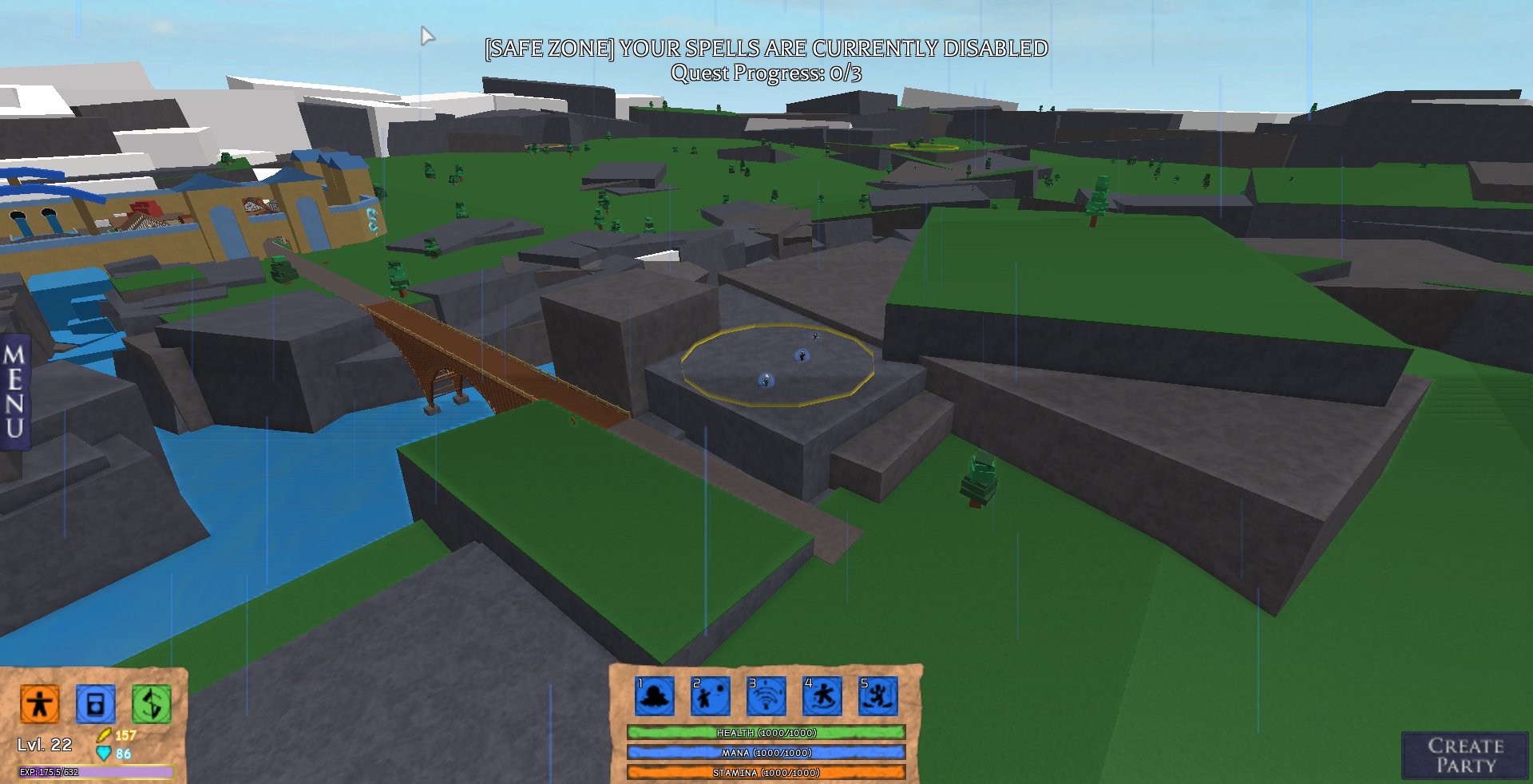 Ivy On Twitter Roblox Egg Hunt 2018 2018 Ivy On Twitter So Uhh Roblox Egg Hunt 2019 Just Keeps Finding Ivy On Twitter So Uhh Roblox Egg Hunt 2019 Just Keeps Finding Ivy On Twitter Roblox Egg Hunt 2018 2018