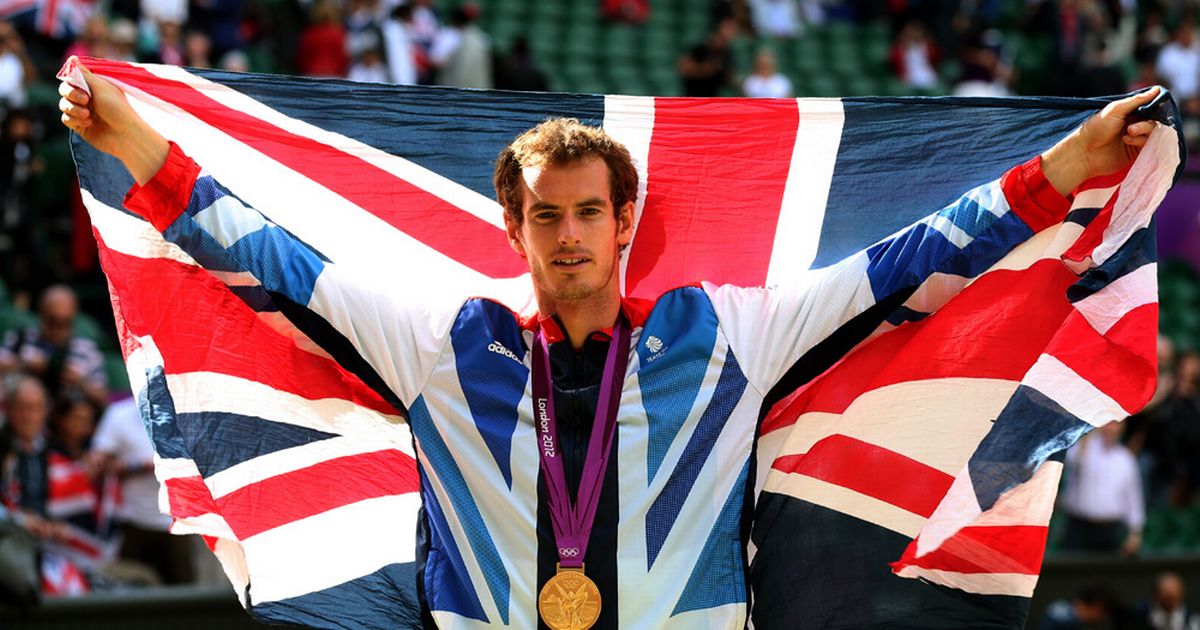 Happy birthday Andy Murray(born 15.5.1987) 